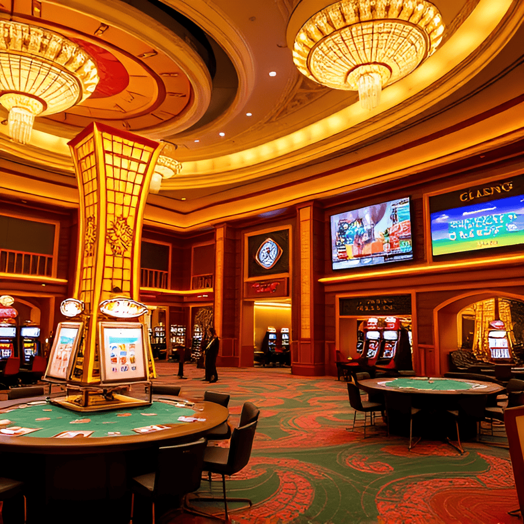 Data SGP Lengkap: Cara Mengolah Statistik untuk Meningkatkan Akurasi Tebakan