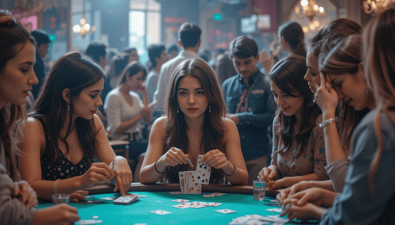 E-Wallet untuk Togel: OVO, Dana, atau LinkAja—Mana yang Paling Cepat Cair?