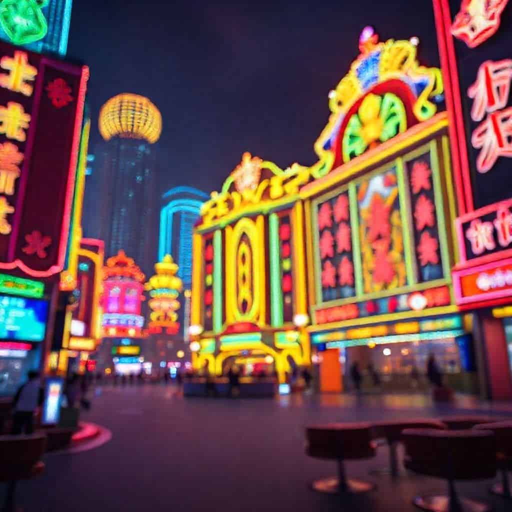 Menghindari Penipuan di Togel Online: Pengalaman Pahit & Pelajaran Berharga