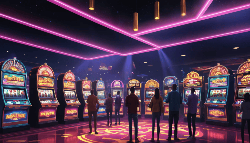 Result Toto Macau 4D: Daftar Pemenang dan Cara Klaim Hadiah