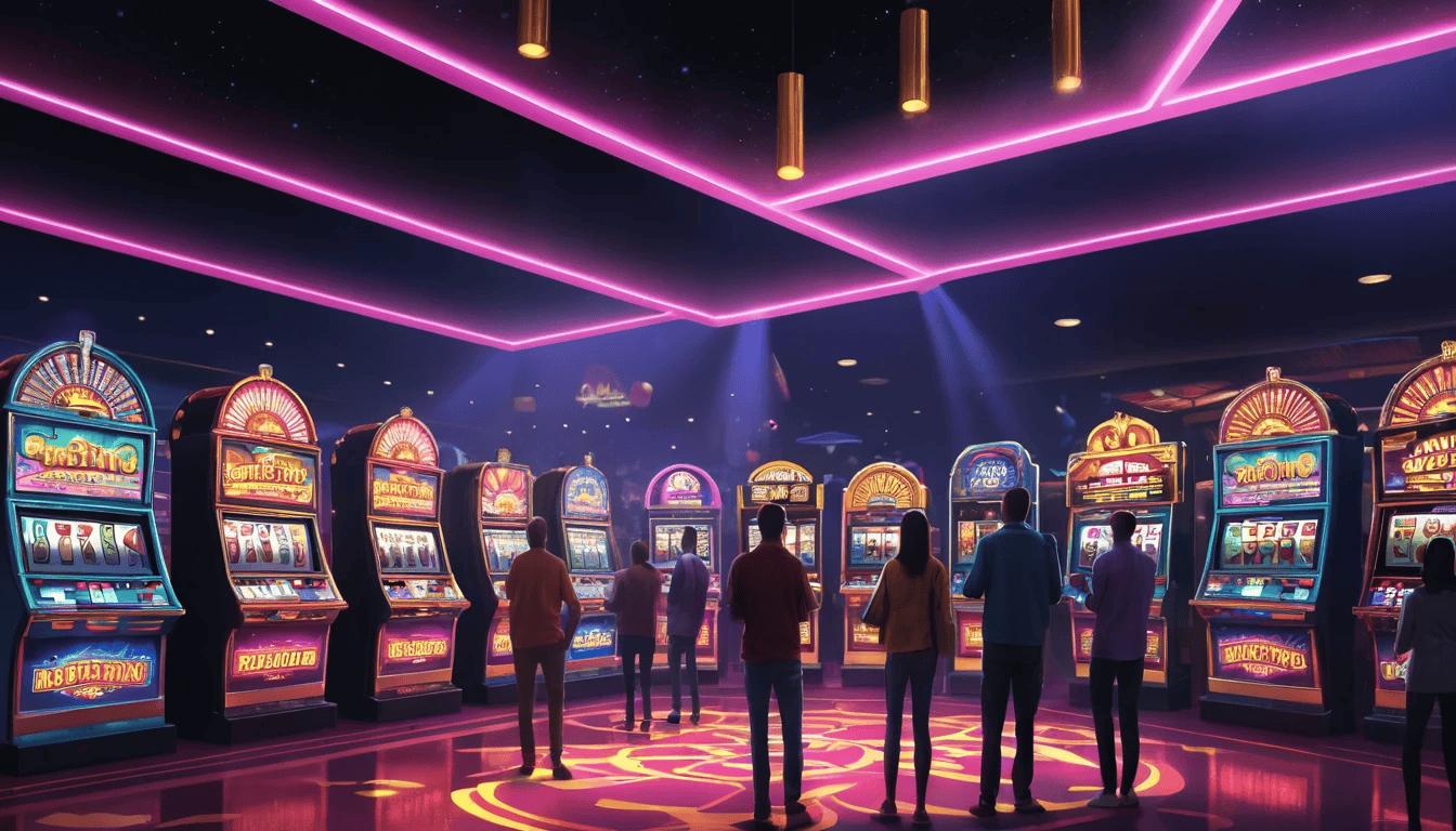 Result Toto Macau 4D: Daftar Pemenang dan Cara Klaim Hadiah