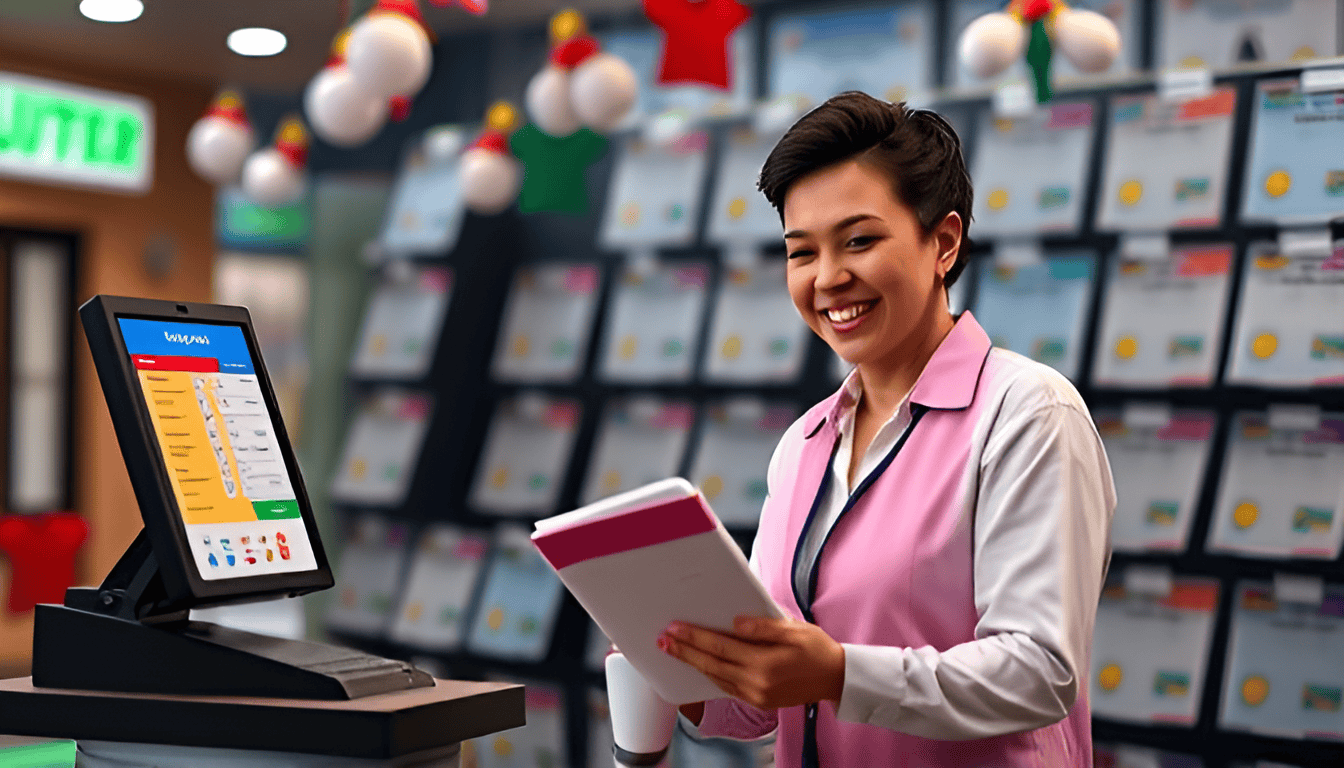 Akun Togel Disco 4D 66%: Modal 1 Juta Boleh Dipakai 3x Pasang