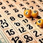angka togel