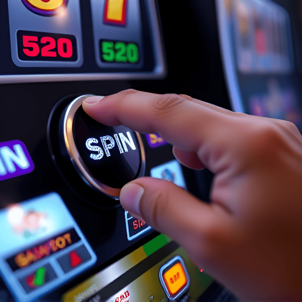 Live Draw Toto Macau 4D & 5D Hari Ini: Data Macau 2025 Terlengkap dan Hasil Resmi