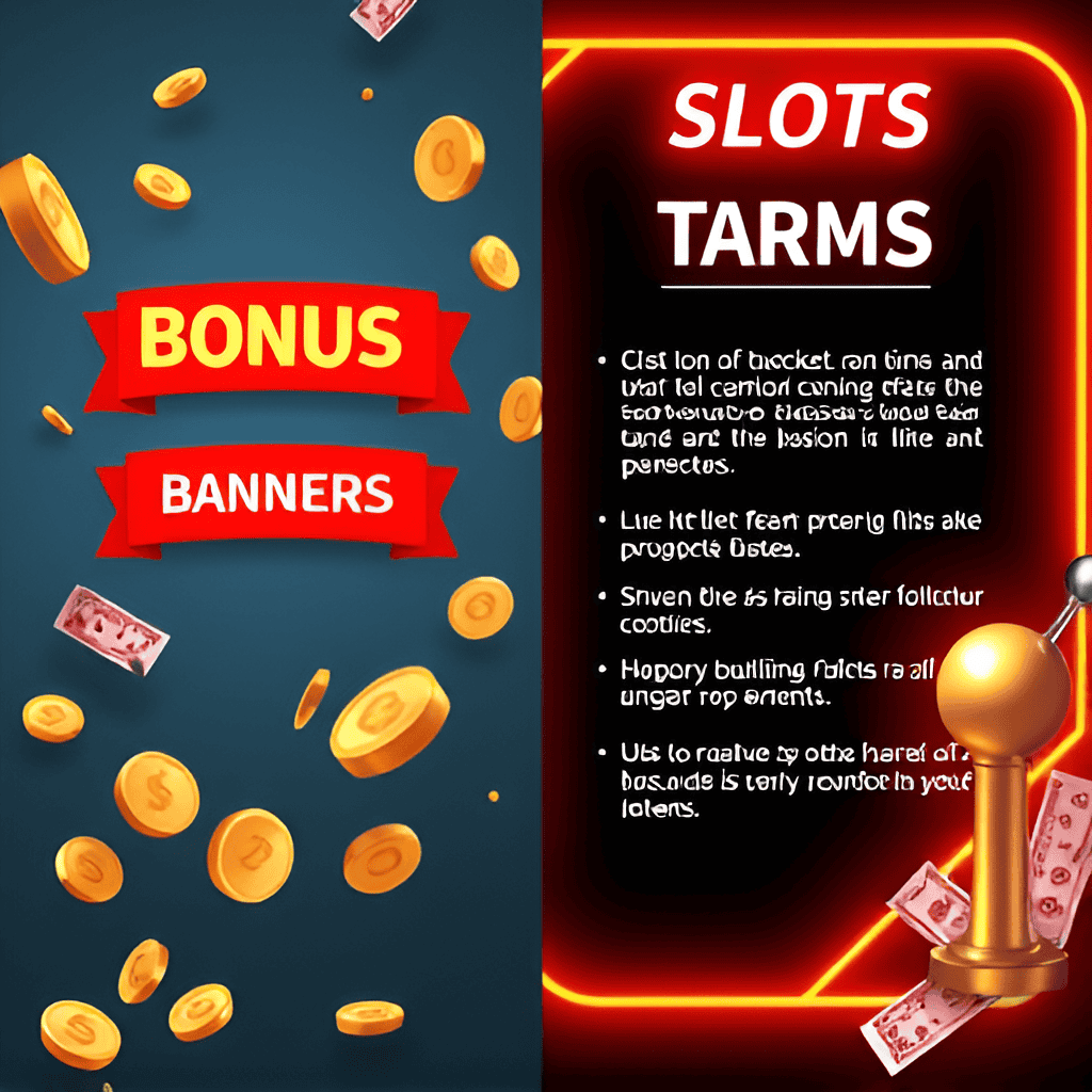 Panduan Praktis: Yang Benar dan Salah di Toto Macau untuk Pemula