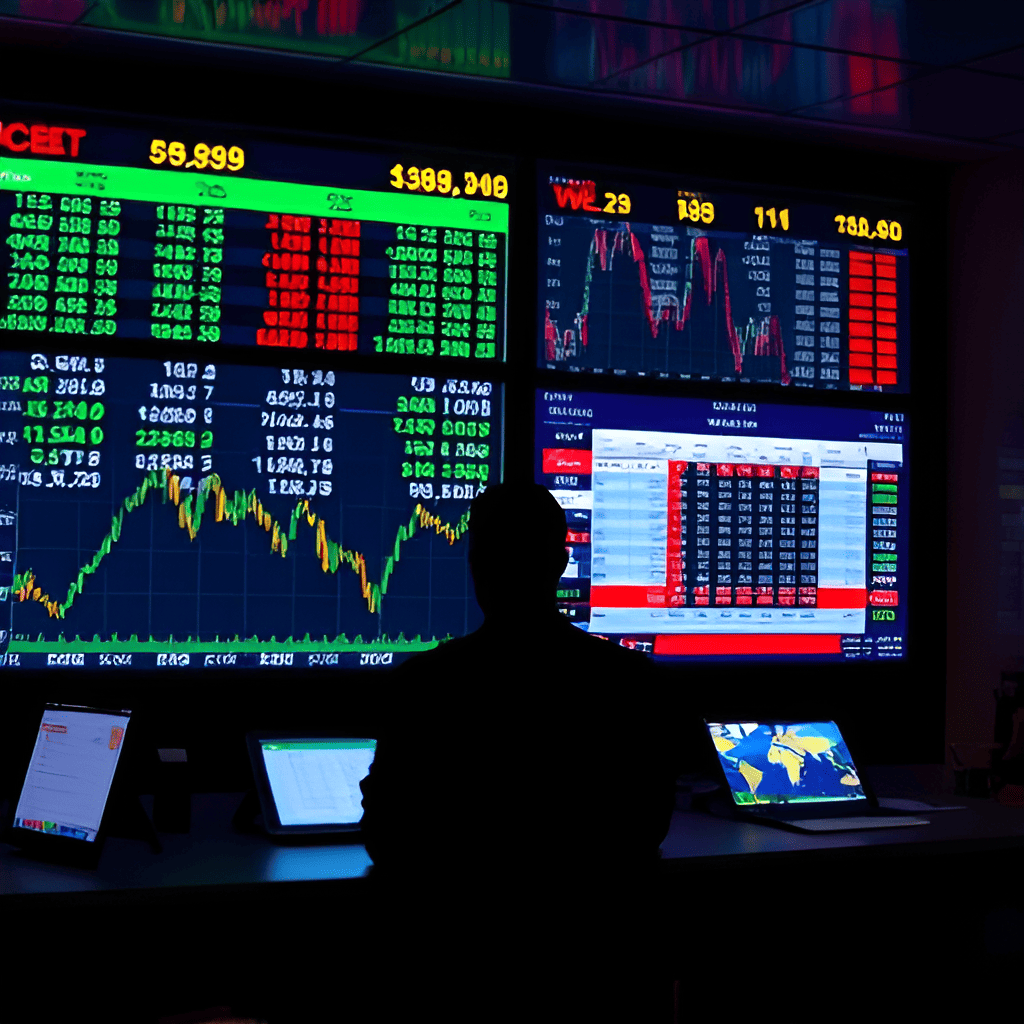 Togel Result HK: Kesalahan Umum Pemula Saat Membaca Data Pool dan Solusinya