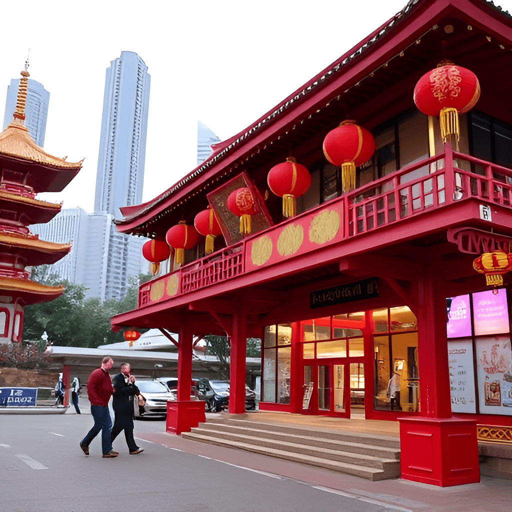 Prediksi Togel Hongkong Hari Ini: Membongkar Mitos dan Fakta di Balik Angka