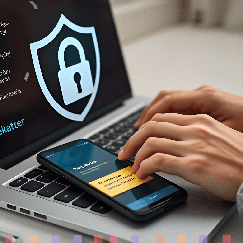 Togel Hari Ini: Prediksi Akurat untuk Togel Singapore dan Hongkong