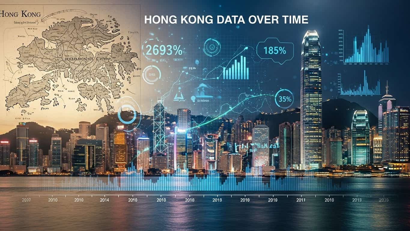 Mengenal Sistem Keluaran HK: Bagaimana Angka Hongkong Dipilih dan Dipublikasikan Setiap Malam?