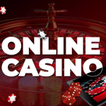 Mengenal Sistem Bonus Dalam Permainan Togel Online Terpercaya