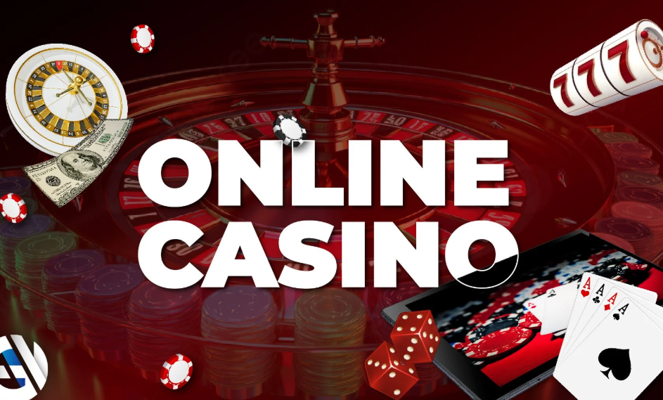 Mengenal Sistem Bonus Dalam Permainan Togel Online Terpercaya
