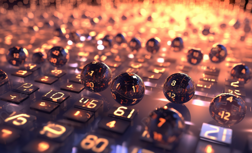 Di Balik Layar Angka: Mengupas Cara Kerja “Bandar” Togel Online dan Sistemnya