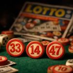 Cara Bermain Togel Konvensional untuk Pemula hingga Mahir