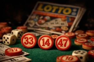 Cara Bermain Togel Konvensional untuk Pemula hingga Mahir
